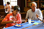 img_0890.jpg