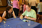 img_0893.jpg