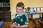 img_0894.jpg