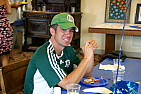 img_0895.jpg