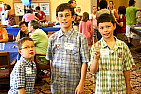 img_0896.jpg