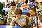 img_0899.jpg