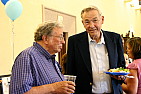 img_0907.jpg