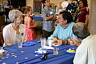 img_0909.jpg