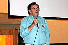 img_0916.jpg
