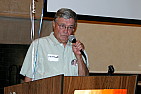 img_0918.jpg