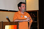 img_0923.jpg