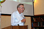 img_0927.jpg