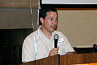 img_0928.jpg