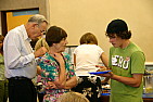 img_0949.jpg
