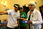 img_0953.jpg