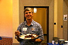 img_0959.jpg