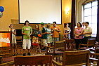 img_0960.jpg