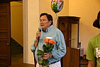 img_0961.jpg