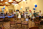 img_0962.jpg