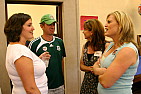 img_0964.jpg