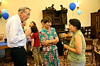 img_0969.jpg