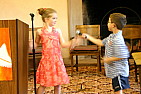 img_0970.jpg