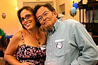 img_0973.jpg