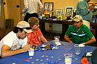 img_0977.jpg
