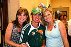 img_0978.jpg