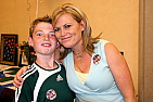 img_0979.jpg