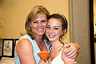 img_0980.jpg