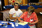 img_0983.jpg