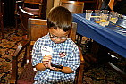 img_0985.jpg