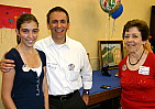 img_0986.jpg