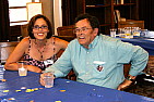 img_0994.jpg