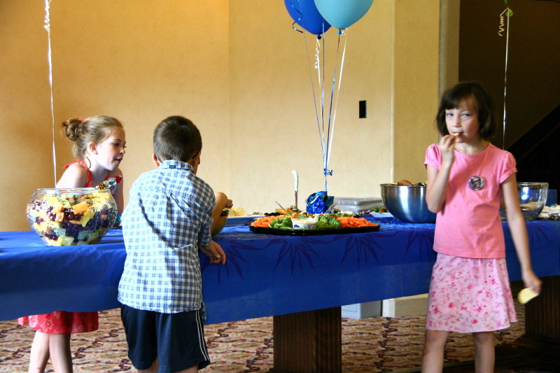 img_0822.jpg