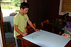 img_0795.jpg