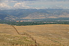 img_0799.jpg