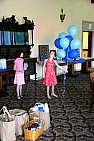 img_0803.jpg