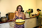 img_0807.jpg
