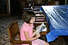 img_0812.jpg