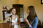 img_0816.jpg
