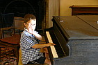 img_0817.jpg