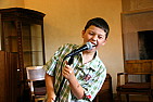img_0818.jpg