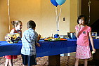 img_0822.jpg