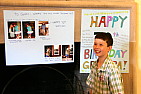 img_0826.jpg