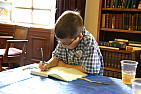 img_0828.jpg