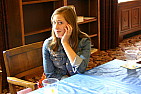 img_0829.jpg