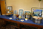 img_0833.jpg