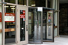img_1016.jpg