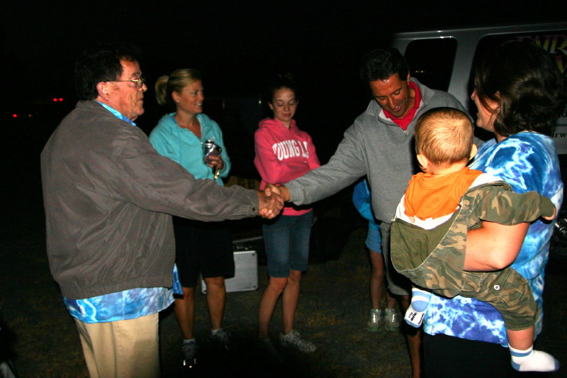 Click on image to go to the next image img_1028.jpg