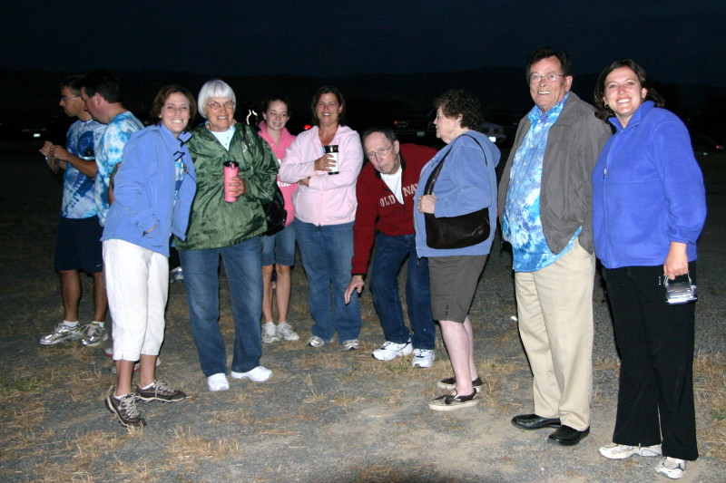 Click on image to go to the next image img_1029.jpg