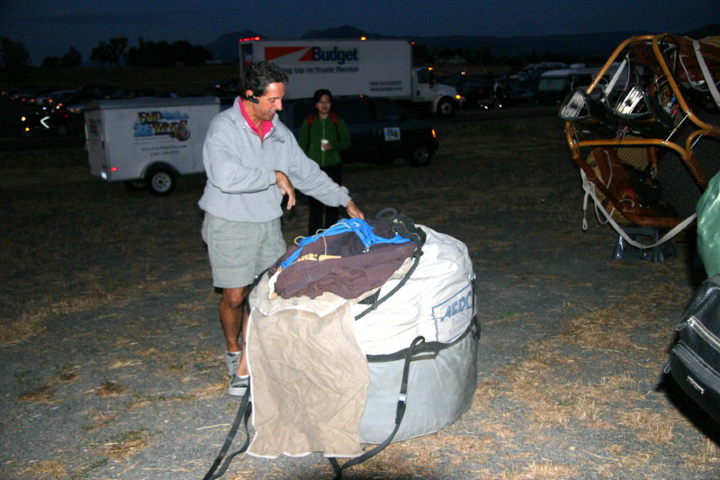 Click on image to go to the next image img_1030.jpg