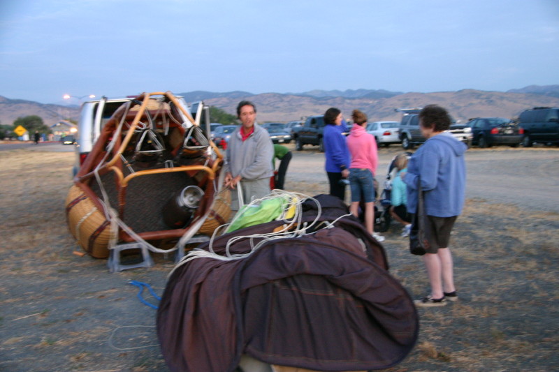 Click on image to go to the next image img_1031.jpg